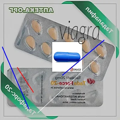 Viagra prix 50 mg pfizer